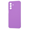  Techsuit - SoftFlex - Samsung Galaxy A26 5G - Lila tok - 2. kép