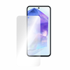  Okos Védelem - Prémium Klasszikus (2 darabos csomag) - Samsung Galaxy A36 5G / A56 5G - Átlátszó üvegfólia - 0. kép