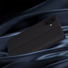  Techsuit - Magskin Könyv Tok - Samsung Galaxy A06 - Fekete tok - 3. kép