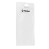  Techsuit - CamGuard Pro - Samsung Galaxy A06 - Rose Arany tok - 4. kép