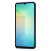  Techsuit - SoftFlex - Samsung Galaxy A06 - Sötétkék tok - 0. kép