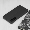  Techsuit - eFold Sorozat - Samsung Galaxy A05s - Fekete tok - 0. kép