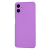  Techsuit - SoftFlex - Samsung Galaxy A06 - Lila tok - 1. kép