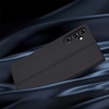  Techsuit - Magskin Könyv - Samsung Galaxy A05s - Fekete tok - 3. kép