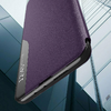 Techsuit - eFold Sorozat - Samsung Galaxy A35 5G - Lila tok - 2. kép