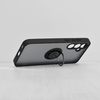  Techsuit - Glinth - Samsung Galaxy A35 5G - Fekete tok - 0. kép