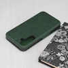  Techsuit - Safe Wallet Plus - Samsung Galaxy A55 5G - Zöld tok - 3. kép