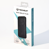  Techsuit - Safe Wallet Plus - Samsung Galaxy A55 5G - Zöld tok - 4. kép