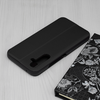 Techsuit - eFold Series - Samsung Galaxy A54 - Fekete tok - 0. kép