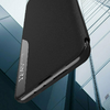  Techsuit - eFold Series - Samsung Galaxy A54 - Fekete tok - 2. kép