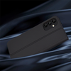 Techsuit - Magskin Könyv - Samsung Galaxy A14 4G / A14 5G - Fekete tok - 3. kép