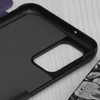  Techsuit - eFold Sorozat - Samsung Galaxy A13 4G - Lila tok - 1. kép