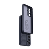  Techsuit - Varázspajzs - Samsung Galaxy A55 5G - Piros tok - 1. kép