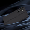  Techsuit - Magskin Könyv - Samsung Galaxy A55 5G - Fekete tok - 3. kép