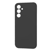  Techsuit - SoftFlex - Samsung Galaxy A54 - Fekete tok - 0. kép