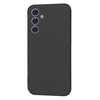  Techsuit - SoftFlex - Samsung Galaxy A54 - Fekete tok - 2. kép
