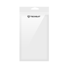  Techsuit - SoftFlex - Samsung Galaxy A54 - Fekete tok - 3. kép