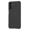  Techsuit - SoftFlex - Samsung Galaxy A13 5G / A04s - Fekete tok - 2. kép
