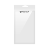  Techsuit - SoftFlex - Samsung Galaxy A13 5G / A04s - Fekete tok - 3. kép