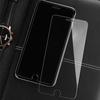  Lito - 2.5D Klasszikus Üveg - Samsung Galaxy A35 5G / A55 5G - Átlátszó üvegfólia - 2. kép