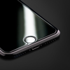  Lito - 2.5D Klasszikus Üveg - Samsung Galaxy A35 5G / A55 5G - Átlátszó üvegfólia - 3. kép