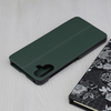  Techsuit - eFold Sorozat - Samsung Galaxy A06 - Sötétzöld tok - 1. kép