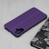 Techsuit - eFold Sorozat - Samsung Galaxy A06 - Lila tok - 0. kép