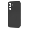  Techsuit - SoftFlex MagSafe - Samsung Galaxy A35 5G - Fekete tok - 1. kép