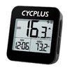 GPS kerékpár komputer Cycplus G1 - 0. kép
