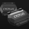 Cycplus C3 sebesség- és pedálfordulat-érzékelő - 2. kép