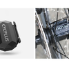 Cycplus C3 sebesség- és pedálfordulat-érzékelő - 3. kép