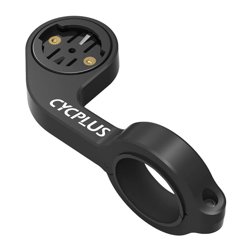 Cycplus Z1 biciklis számítógép tartó