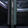 Air pump Cycplus A2 - 3. kép