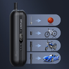 Air pump Cycplus A2 - 4. kép