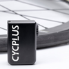 Mini pumpa Cycplus AS2 - 1. kép