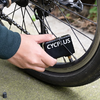 Mini pumpa Cycplus AS2 - 4. kép
