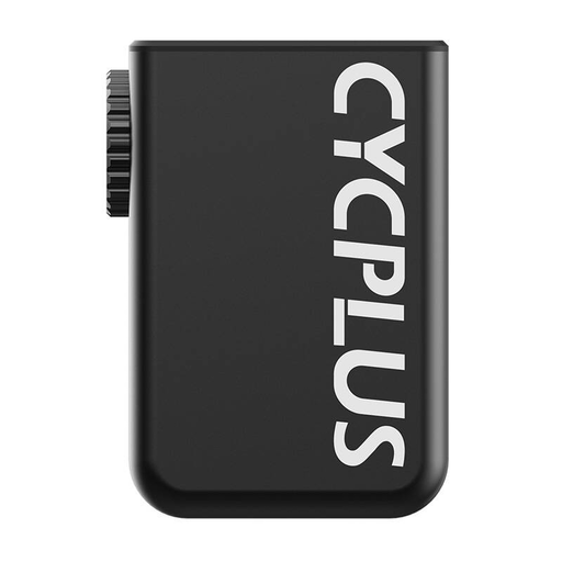 Mini pumpa Cycplus AS2