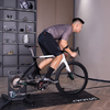 Cycplus U10 ANT+ vevő - 2. kép