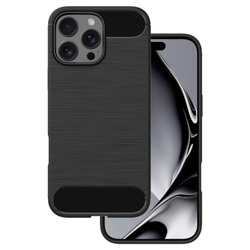Egyszerű Fekete tok Xiaomi Redmi Note 14 4G (Globális) (164.84 x 78.15 x 8.16 mm) tok Egyszerű Fekete tok Xiaomi Redmi Note 14 4G (Globális) (164.84 x 78.15 x 8.16 mm) tok