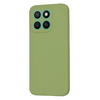  Techsuit - SoftFlex - Honor X8c - Matcha tok - 1. kép