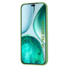  Techsuit - SoftFlex - Honor X8c - Menta Zöld tok - 0. kép