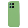  Techsuit - SoftFlex - Honor X8c - Menta Zöld tok - 1. kép