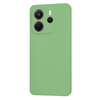  Techsuit - SoftFlex - Xiaomi Redmi Note 14 4G (164,84 x 78,15 x 8,16mm) - Menta Zöld tok - 3. kép