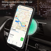  Techsuit - CamShield sorozat - Xiaomi Redmi A5 4G - Fekete tok - 3. kép