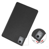  Techsuit - FoldPro - Lenovo Tab K11 Plus - Fekete tok - 1. kép