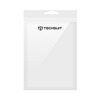  Techsuit - FoldPro - Lenovo Tab K11 Plus - Fekete tok - 3. kép