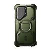  I-Blason - Armorbox - Samsung Galaxy S25 Ultra - Arany tok - 0. kép