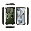  I-Blason - Armorbox - Samsung Galaxy S25 Ultra - Arany tok - 1. kép
