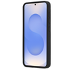  Techsuit - Glinth - Samsung Galaxy S25 - Fekete tok - 3. kép