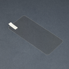  Techsuit - Kristálytiszta Üveg - Samsung Galaxy S24 - Átlátszó üvegfólia - 0. kép